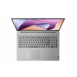 Lenovo Ideapad 5 13th Gen Core I7 DOS