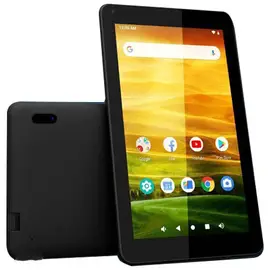 qtab v5 plus