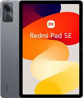 Redmi Pad SE 11 Inches