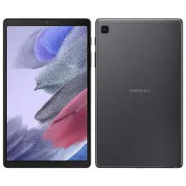 samsung galaxy tab a7 lite 8.7 inches (t225n)