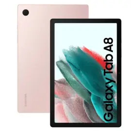 Samsung Galaxy Tab A8 10.5 inches (X205) With Warranty