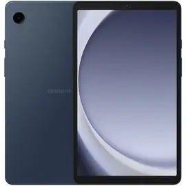 Samsung Galaxy Tab A9 (X110)