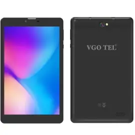 Vgotel V Tab 2 3G (16GB + 1GB)