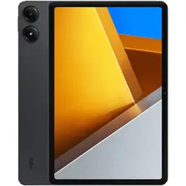 xiaomi poco pad