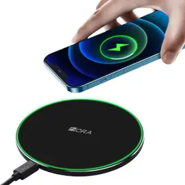 1HORA Simple Wireless Charger