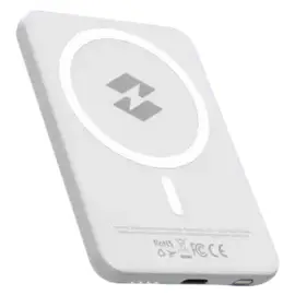 Infinix Magpower Wireless Charger