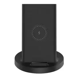 MI Wireless Charging Stand (20W)