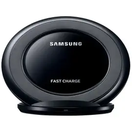 samsung qi certified fast charge wireless charging pad