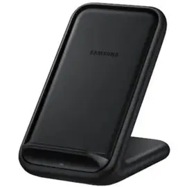 samsung wireless charger stand