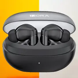 1HORA G161 True Wireless Earbuds