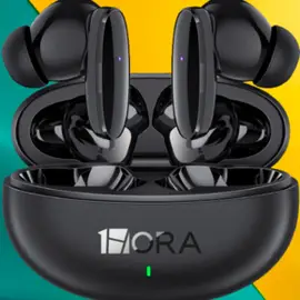 1Hora HT22 Wireless Earbuds