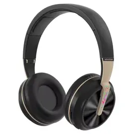 958BT Headphone Sport Stereo headset wireless headphones