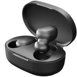 a6s wireless bluetooth earbuds