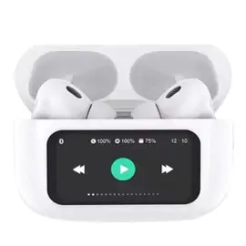 A9 Pro Airpods