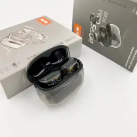 Air88 Earsbuds