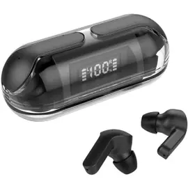 air 13 pro tws bluetooth earbuds