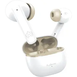 Airbud Signature S650 Wireless Earbuds