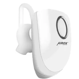 airox bt007 wireless bluetooth headset