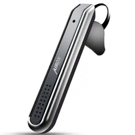 airox bt009 wireless bluetooth headset