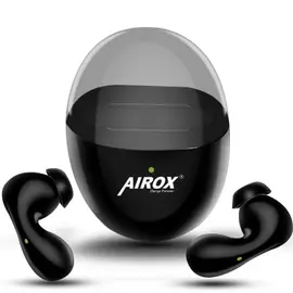 airox e10 wireless earbuds