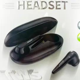 Airox E11 Wireless Earbuds