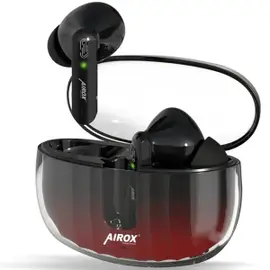 Airox E3 Wireless Earbuds