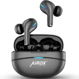 airox e6 wireless earbuds