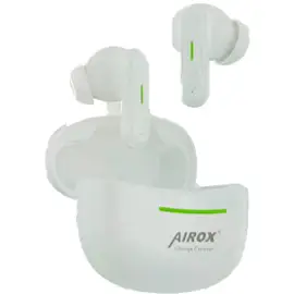 airox e7 wireless earbuds