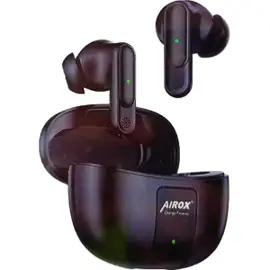 airox e8 wireless earbuds