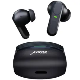 airox e9 wireless earbuds