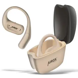 airox true wireless earbuds ows 4