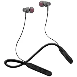 airox wireless bluetooth earphone (nb 02)