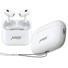 airox x500 airpods pro