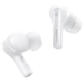 Anker Life Note 3i Earbuds