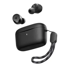 Anker Soundcore A25i Wireless Earbuds