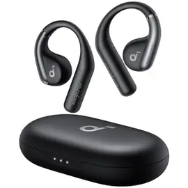 Anker Soundcore AeroFit Open-Ear Buds