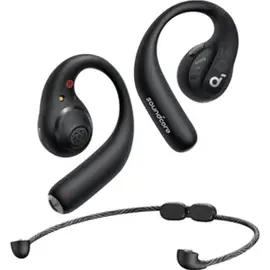 Anker Soundcore AeroFit Pro Open-Ear Headphones