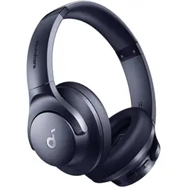 anker soundcore life q20i headphones