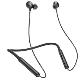 Anker Soundcore Life U2i Wireless Neckband