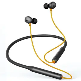 anker soundcore neckband r500