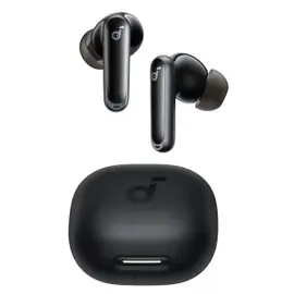 Anker Soundcore P40i Earbuds