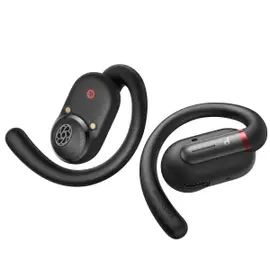 anker v30i open ear bluetooth earbuds