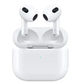 Apple AirPods 3rd Generation Magsafe