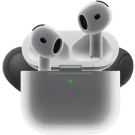 apple airpods 4