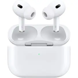 Apple AirPods Pro (2nd generation)