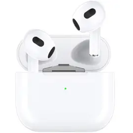 aspor a615 airpods 3