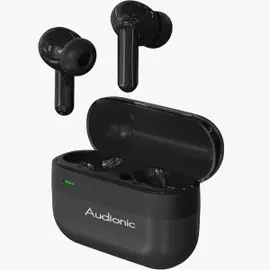 audionic airbud 430