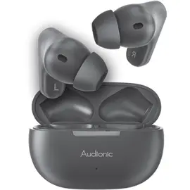 audionic airbud 435 mini wireless earbuds