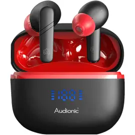 audionic airbud 500