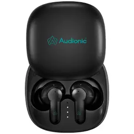 audionic airbud 550